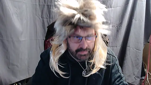 Streamlove77 online show from 02/07/25, 02:04