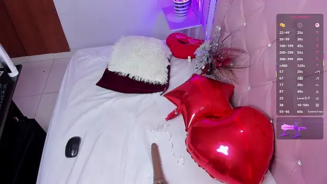 TylerBloom online show from 02/10/25, 08:53