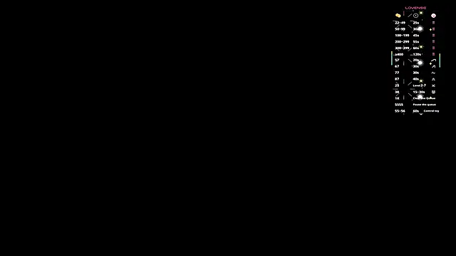 TylerBloom online show from 02/15/25, 11:47