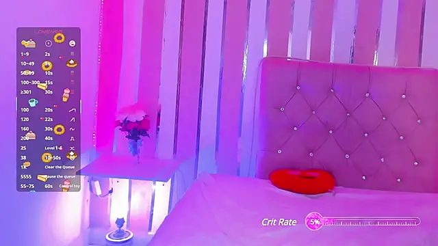 TylerBloom online show from 03/21/25, 08:40