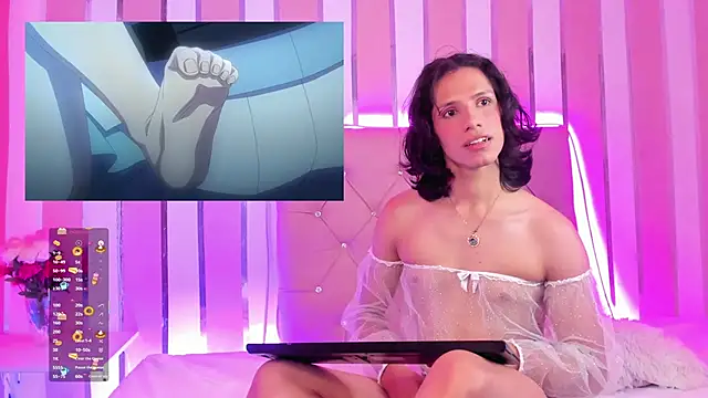 TylerBloom online show from 03/21/25, 11:45