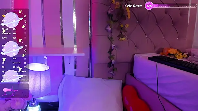 TylerBloom online show from 09/10/25, 01:00