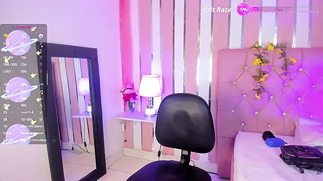 TylerBloom online show from 09/11/25, 12:05