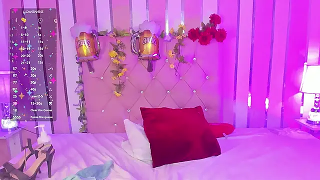 TylerBloom online show from 09/30/25, 04:56