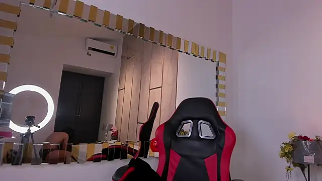 TylerBloom online show from 10/14/25, 01:01