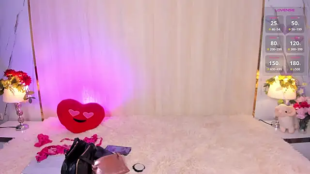 TylerBloom online show from 03/14/26, 01:16