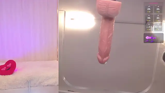 TylerBloom online show from 04/12/26, 02:44