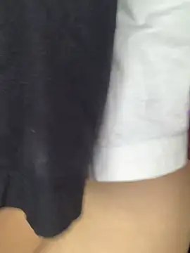 Camila pinkk online show from 01/27/25, 01:19