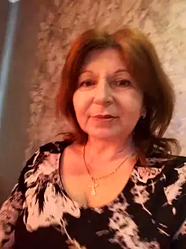 Snapshot of Angelina4531 chatting on 02/23/25, 12:59 Angelina4531 online show from 02/23/25, 12:59