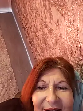 Snapshot of Angelina4531 chatting on 02/24/25, 09:53 Angelina4531 online show from 02/24/25, 09:53