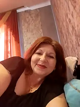 Snapshot of Angelina4531 chatting on 02/24/25, 12:59 Angelina4531 online show from 02/24/25, 12:59