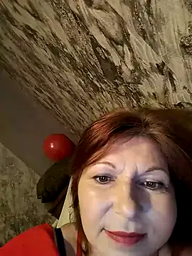 Snapshot of Angelina4531 chatting on 02/26/25, 05:17 Angelina4531 online show from 02/26/25, 05:17