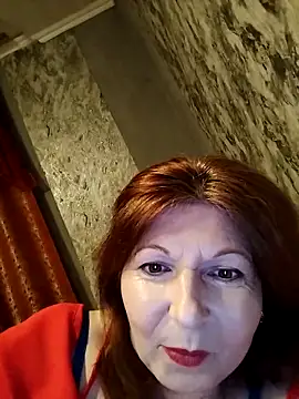 Snapshot of Angelina4531 chatting on 02/27/25, 04:10 Angelina4531 online show from 02/27/25, 04:10