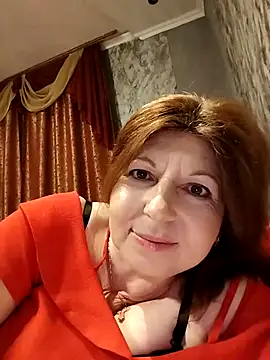 Snapshot of Angelina4531 chatting on 03/01/25, 06:32 Angelina4531 online show from 03/01/25, 06:32