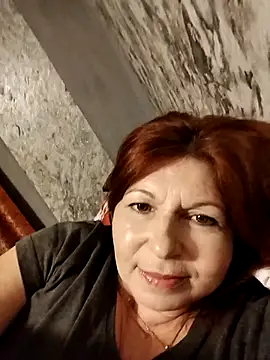 Snapshot of Angelina4531 chatting on 03/10/25, 04:17 Angelina4531 online show from 03/10/25, 04:17