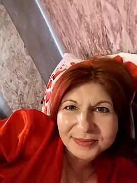 Snapshot of Angelina4531 chatting on 03/11/25, 07:48 Angelina4531 online show from 03/11/25, 07:48