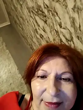 Snapshot of Angelina4531 chatting on 03/12/25, 05:49 Angelina4531 online show from 03/12/25, 05:49