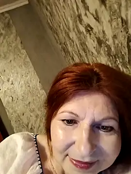 Snapshot of Angelina4531 chatting on 03/13/25, 04:23 Angelina4531 online show from 03/13/25, 04:23