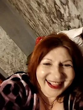 Snapshot of Angelina4531 chatting on 03/16/25, 03:50 Angelina4531 online show from 03/16/25, 03:50