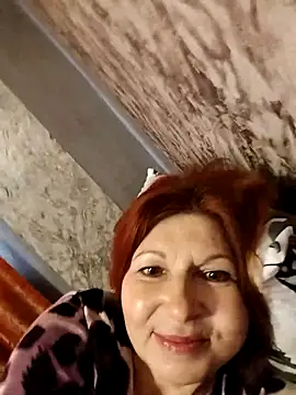 Snapshot of Angelina4531 chatting on 03/17/25, 01:18 Angelina4531 online show from 03/17/25, 01:18