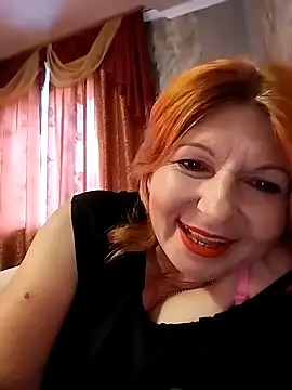 Snapshot of Angelina4531 chatting on 09/14/25, 06:45 Angelina4531 online show from 09/14/25, 06:45