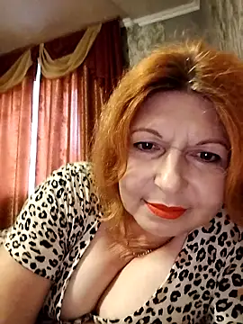 Snapshot of Angelina4531 chatting on 09/19/25, 04:36 Angelina4531 online show from 09/19/25, 04:36