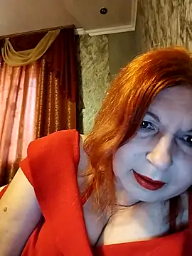 Snapshot of Angelina4531 chatting on 11/20/25, 07:30 Angelina4531 online show from 11/20/25, 07:30