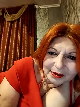 Snapshot of Angelina4531 chatting on 11/21/25, 04:22 Angelina4531 online show from 11/21/25, 04:22