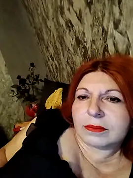 Snapshot of Angelina4531 chatting on 11/22/25, 06:56 Angelina4531 online show from 11/22/25, 06:56