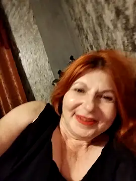 Snapshot of Angelina4531 chatting on 11/23/25, 07:35 Angelina4531 online show from 11/23/25, 07:35