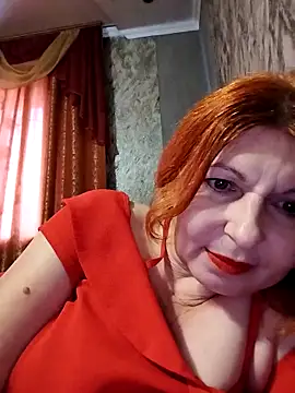 Snapshot of Angelina4531 chatting on 11/26/25, 12:06 Angelina4531 online show from 11/26/25, 12:06