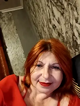 Snapshot of Angelina4531 chatting on 11/27/25, 05:37 Angelina4531 online show from 11/27/25, 05:37