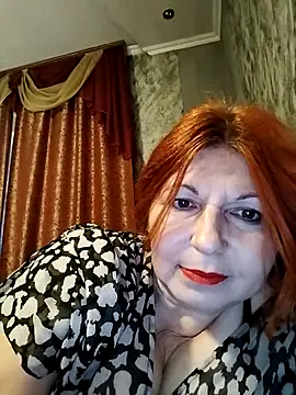 Snapshot of Angelina4531 chatting on 11/29/25, 05:32 Angelina4531 online show from 11/29/25, 05:32