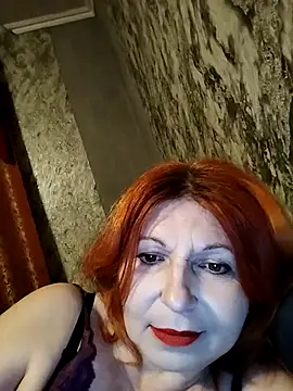 Snapshot of Angelina4531 chatting on 12/01/25, 05:18 Angelina4531 online show from 12/01/25, 05:18