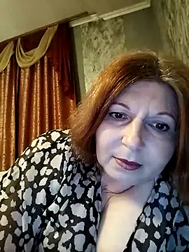 Angelina4531 online show from 03/04/26, 05:19