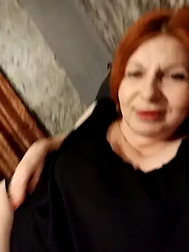 Angelina4531 online show from 04/19/26, 02:22