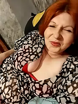 Snapshot of Angelina4531 chatting on 04/20/26, 03:20 Angelina4531 online show from 04/20/26, 03:20