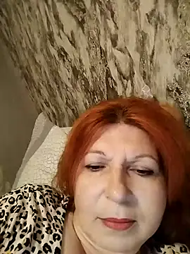 Snapshot of Angelina4531 chatting on 04/26/26, 03:37 Angelina4531 online show from 04/26/26, 03:37