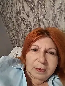Snapshot of Angelina4531 chatting on 06/02/26, 03:30 Angelina4531 online show from 06/02/26, 03:30