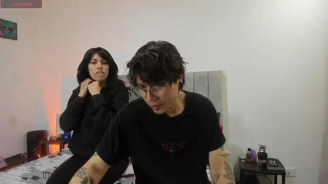 shamelesss  online show from 04/05/26, 10:40