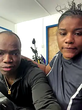 Snapshot of JyLbrorhers_mod chatting on 12/01/25, 05:01 JyLbrorhers mod online show from 12/01/25, 05:01