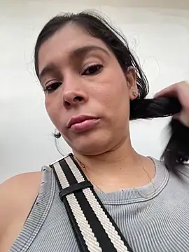 MilaRux online show from 02/21/26, 01:56