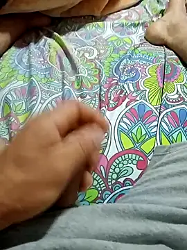 mmarvis za78 93 21cm online show from 10/16/25, 03:02