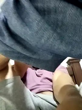 mmarvis za78 93 21cm online show from 02/10/26, 09:30