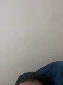 belico223 online show from 12/17/25, 06:19