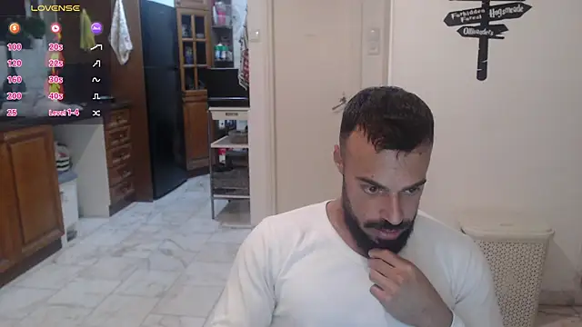 Snapshot of todddantes25 chatting on 02/05/25, 04:58 todddantes25 online show from 02/05/25, 04:58