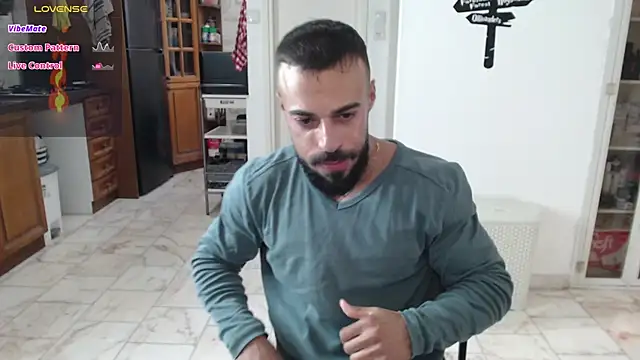 Snapshot of todddantes25 chatting on 02/15/25, 01:49 todddantes25 online show from 02/15/25, 01:49