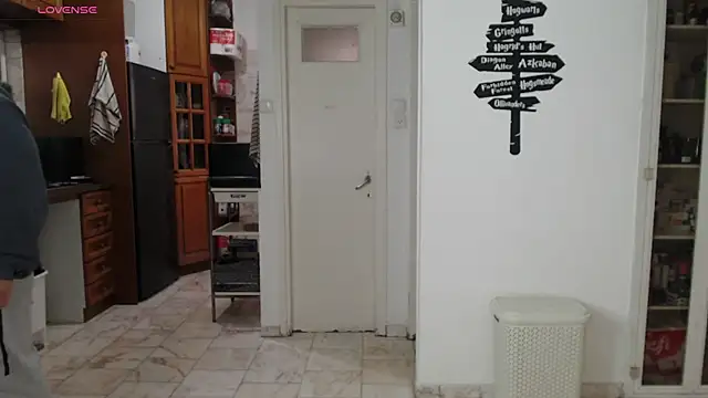 Snapshot of todddantes25 chatting on 03/08/25, 02:30 todddantes25 online show from 03/08/25, 02:30