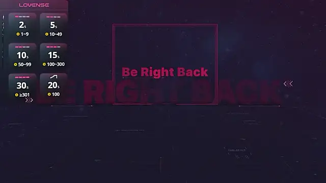 todddantes25 online show from 01/16/26, 06:28