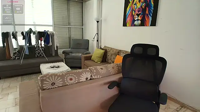 todddantes25 online show from 01/17/26, 09:03